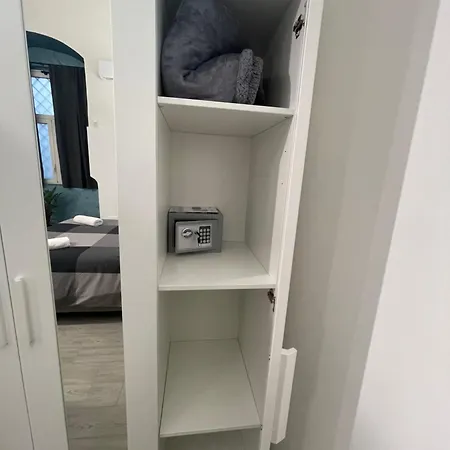 1940 2 Dom wakacyjny Katania