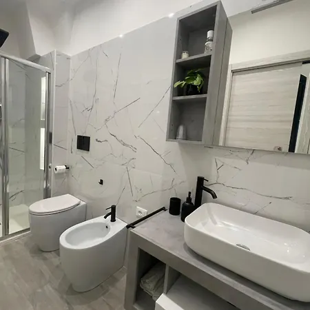 Dom wakacyjny 1940 2 *