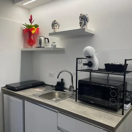 Dom wakacyjny 1940 2 Katania