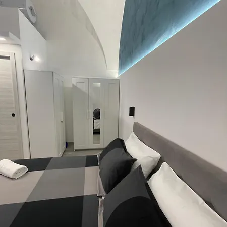 1940 2 Dom wakacyjny