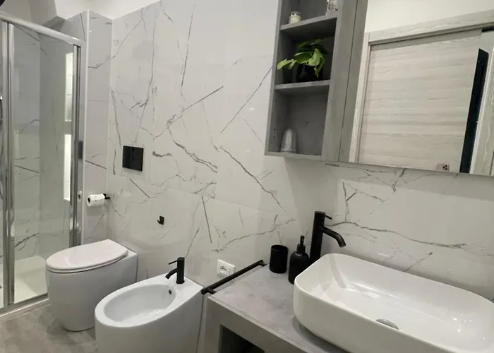 Semesterbostad 1940 2 *